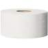 Tork Mini Jumbo toaletný papier v kotúči Universal – jednovrstvový (T2)
